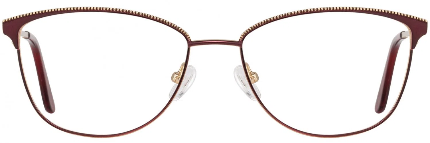 Cote DAzur CDA283 Eyeglasses - view 4